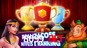 Casino Ao Vivo 8099 bet