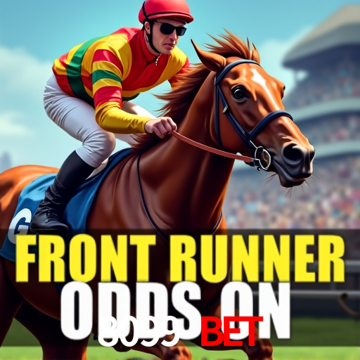 Apostas de Basquete 8099 bet