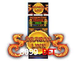 Bônus Diários 8099 bet