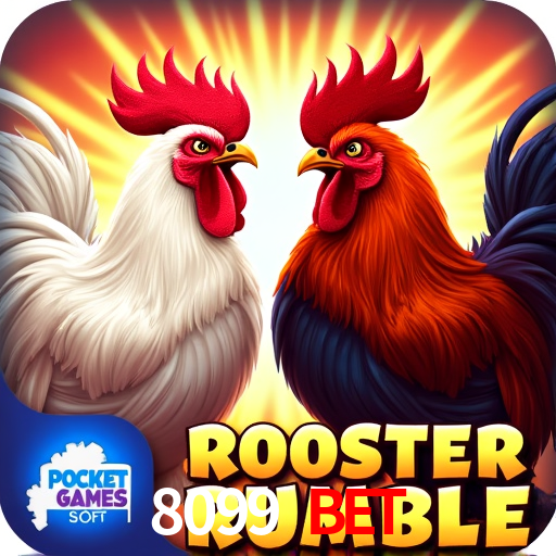 Jogo Aviator 8099 bet