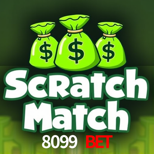 Apostas de Futebol 8099 bet