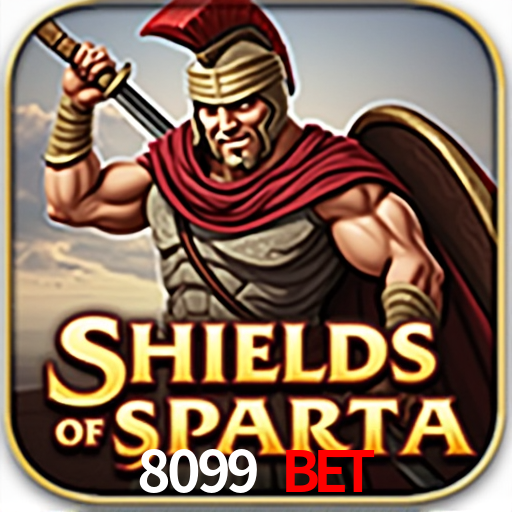 Cadastro Rápido 8099 bet