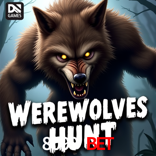 Experiência VIP 8099 bet