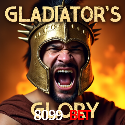 Login Seguro 8099 bet