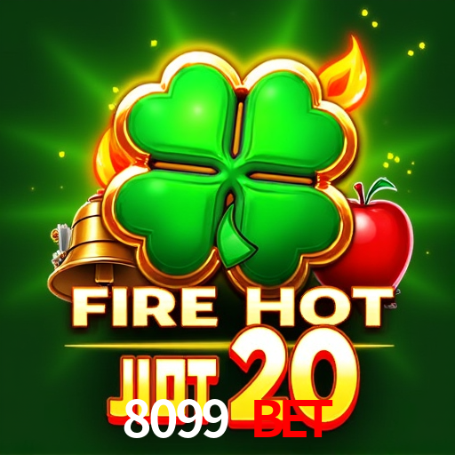 Estatísticas 8099 bet