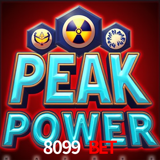 Benefícios da Conta 8099 bet