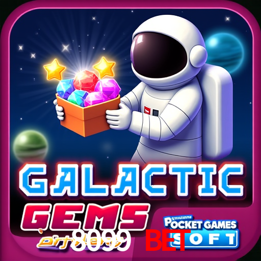 Avaliações dos Jogadores 8099 bet