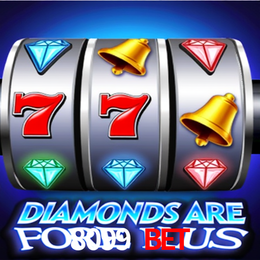 Sistemas de Segurança 8099 bet