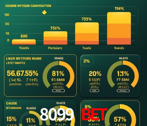 Mesa de Roleta 8099 bet