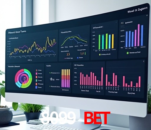 Jogo Spaceman 8099 bet