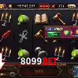 Security Systems 8099bet