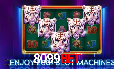 Platform Technology 8099bet