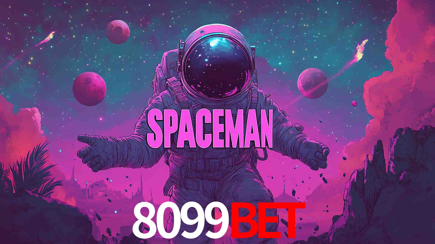 Torneios 8099bet
