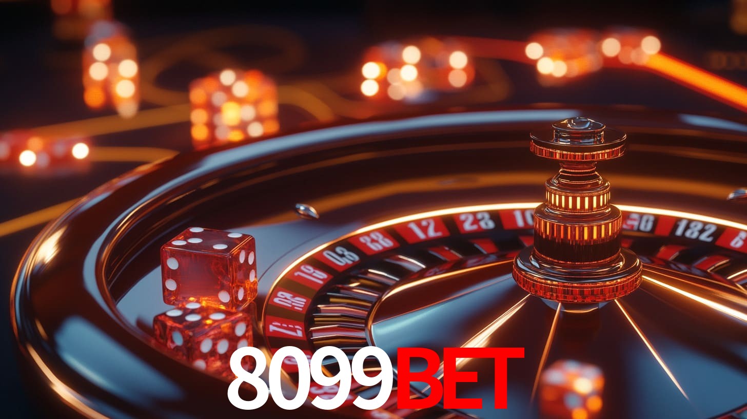 Programa VIP 8099bet