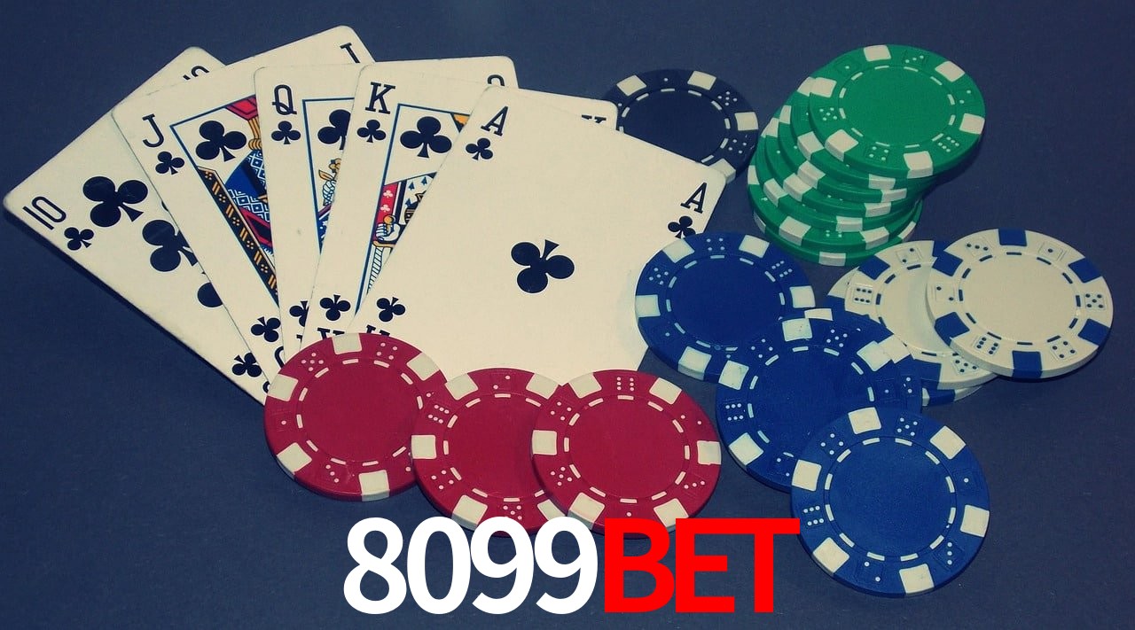 Basketball Betting 8099bet