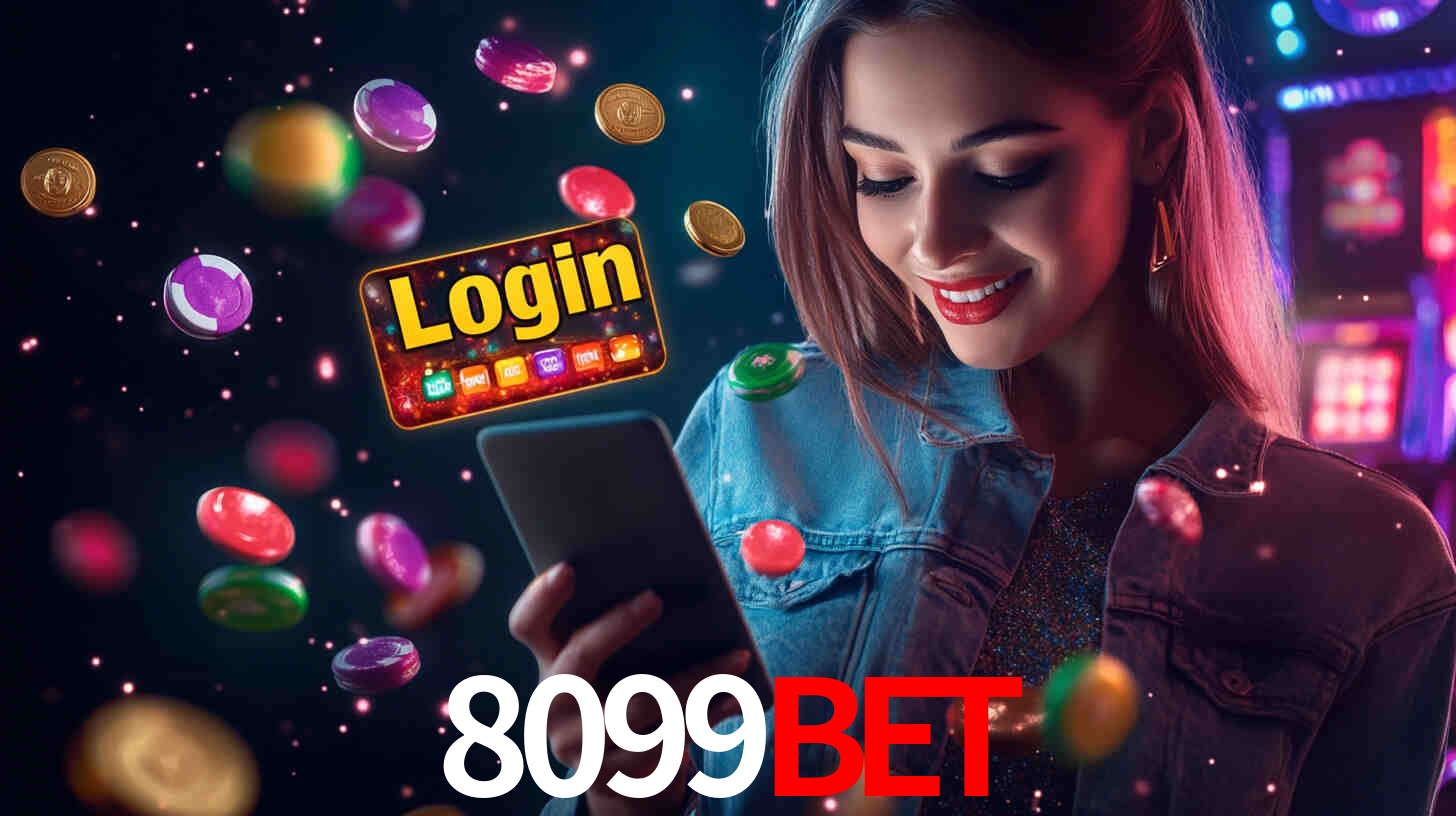 Jogo Spaceman 8099bet