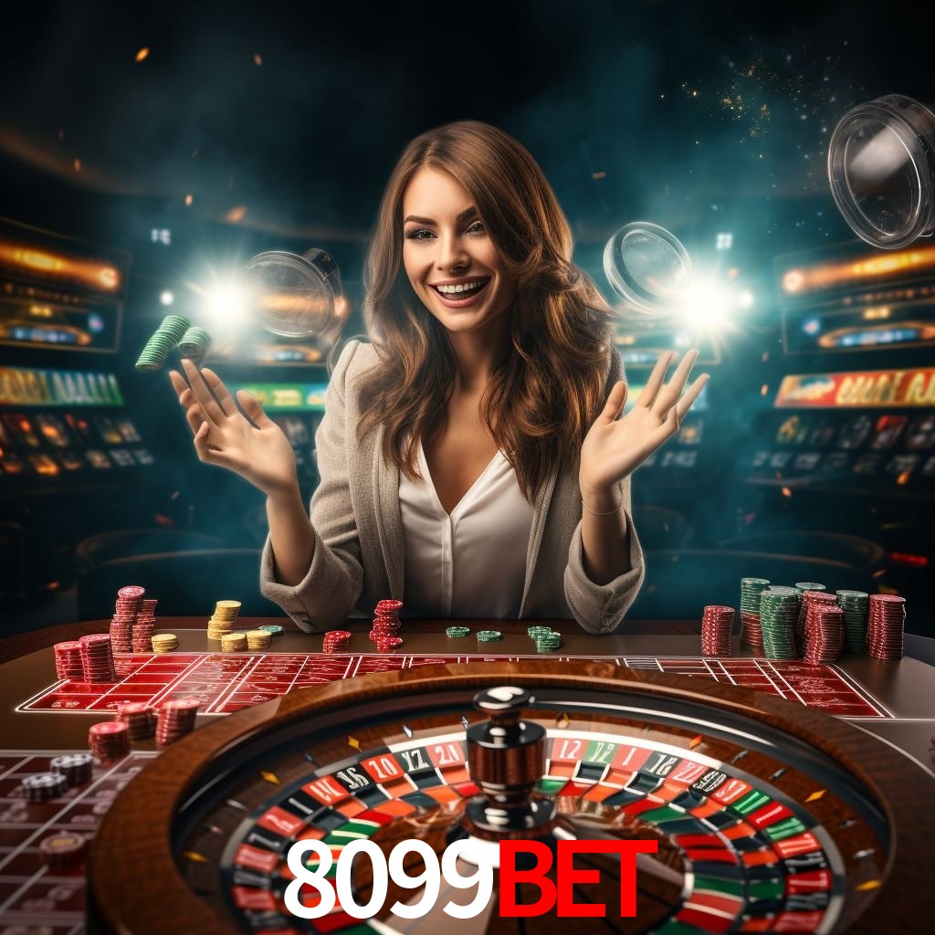 8099bet - Cassino Virtual Brasil - 8099bet.com