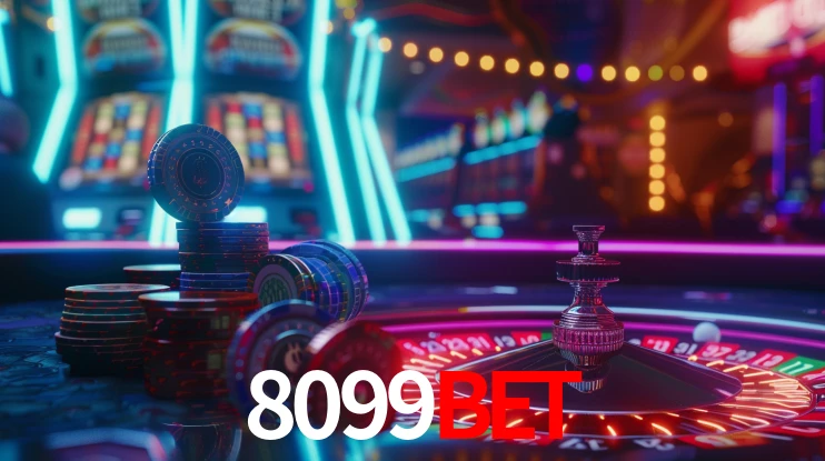 Statistics 8099bet
