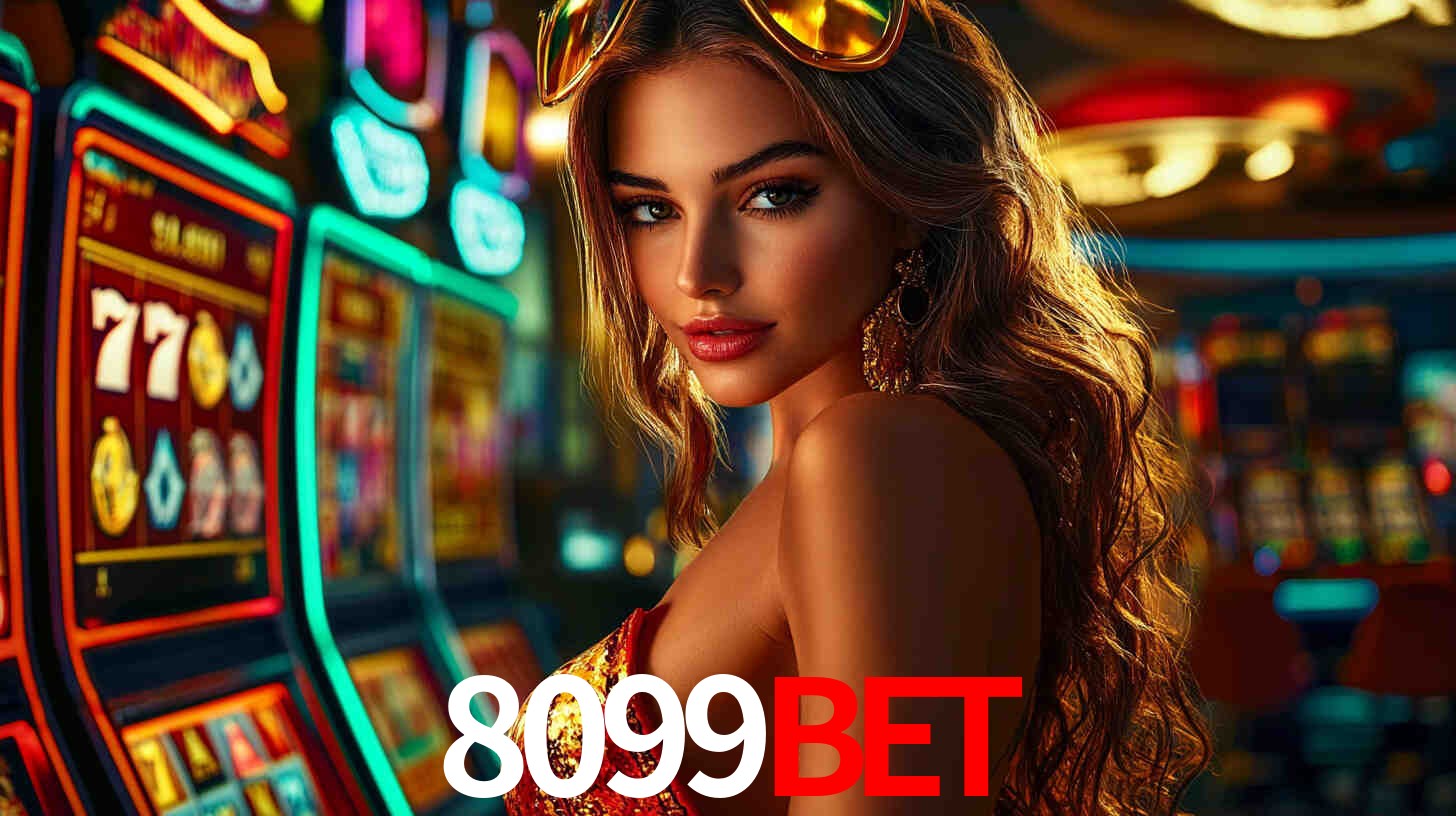8099bet vip