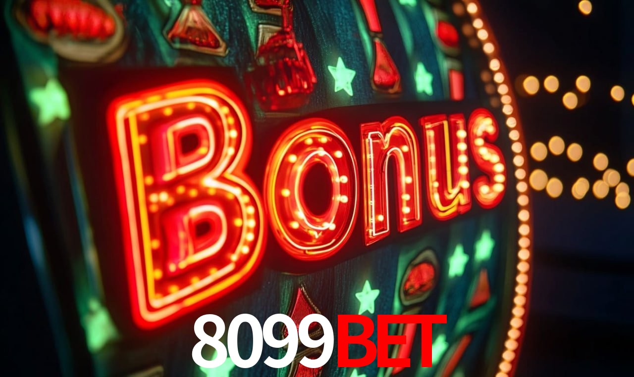 Descubra a Essência do 8099bet: Nossa História e Compromissos