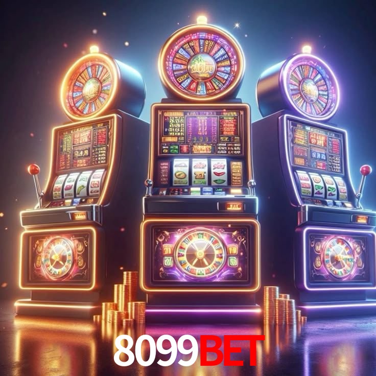 8099bet vip