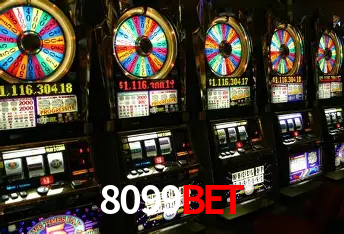 A Emoção da Loteria na 8099bet: Uma Chance de Mudança de Vida