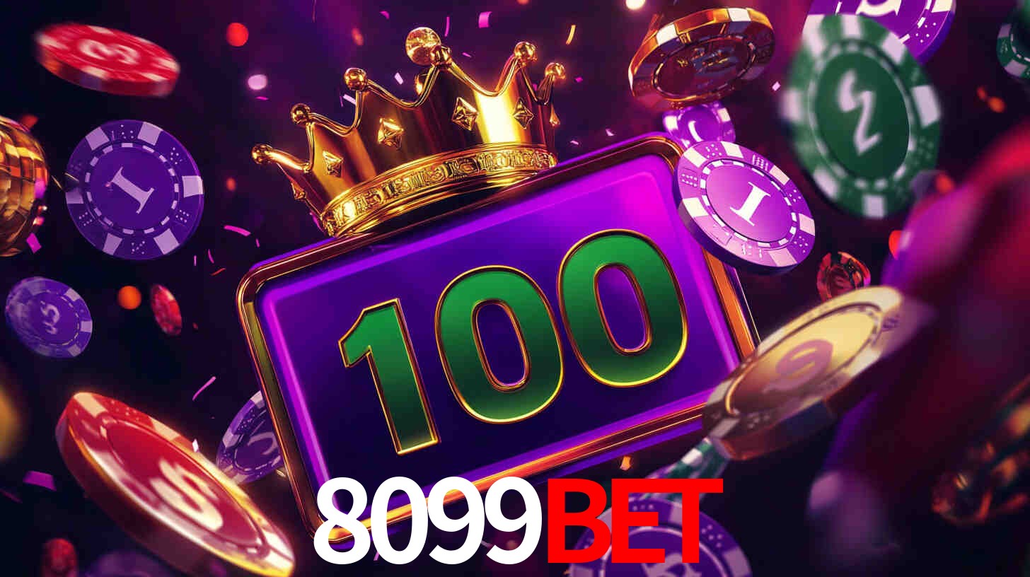 8099bet,8099bet.com
