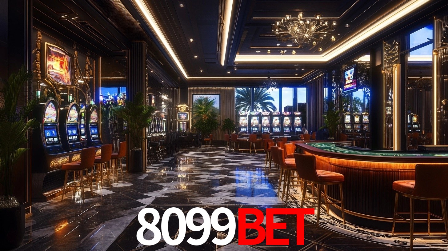 8099bet vip