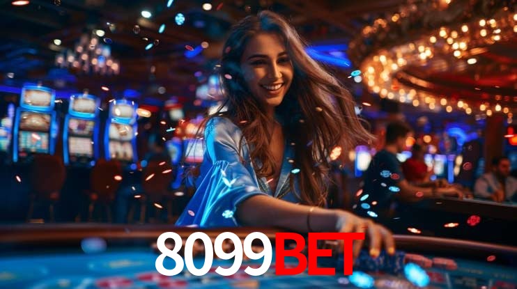 Spaceman Game 8099bet
