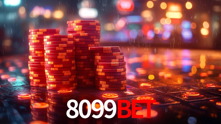 8099bet: Jogue Crash e Experimente Alta Recompensa Instantânea
