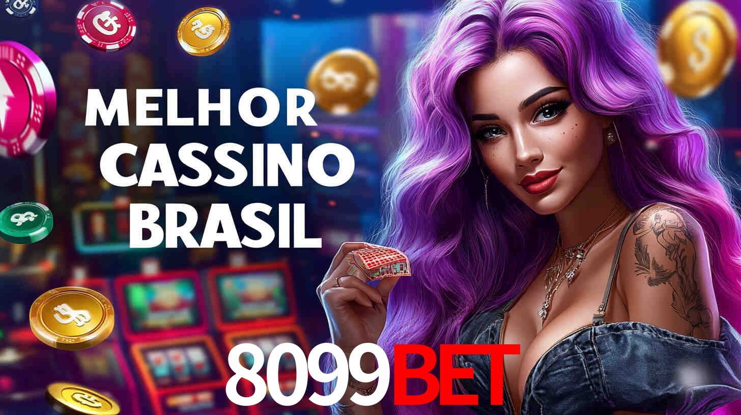 Estatísticas Crash Games 8099bet