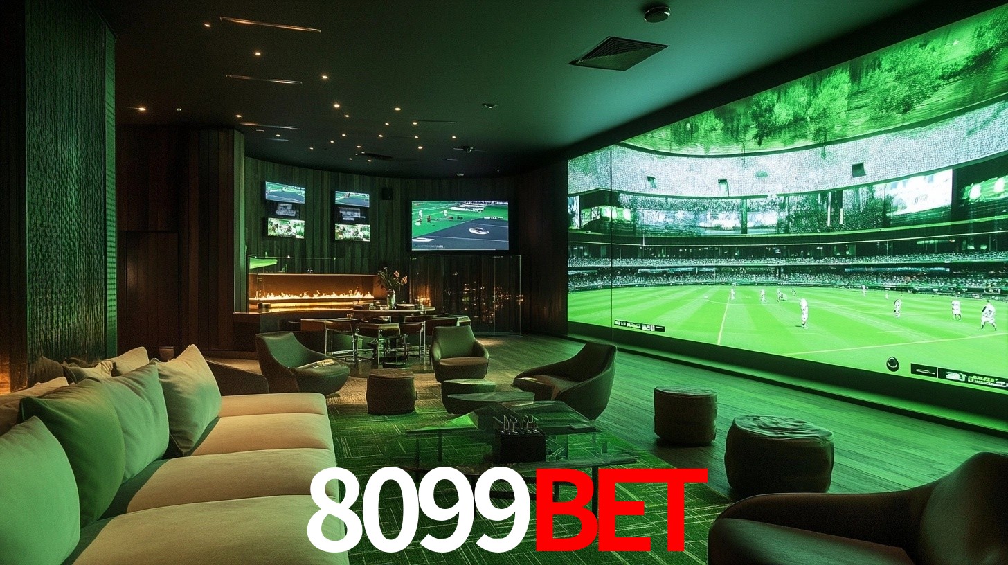 8099bet vip
