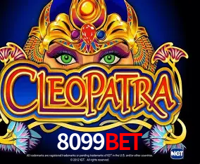 APP oficial da 8099bet para mobile
