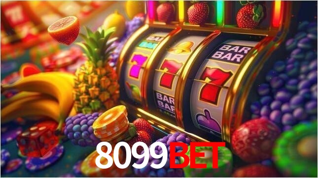Secure Login 8099bet