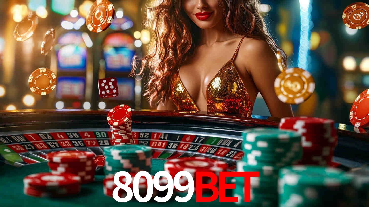 8099bet