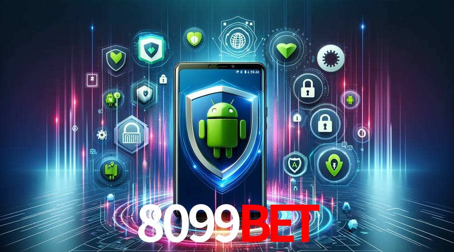 Experiência VIP 8099bet