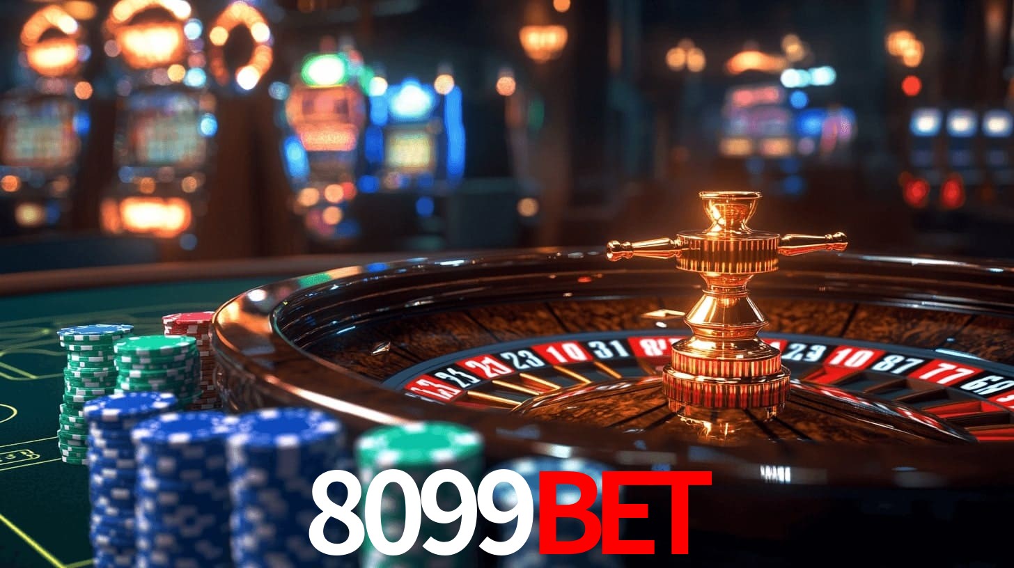 8099bet vip