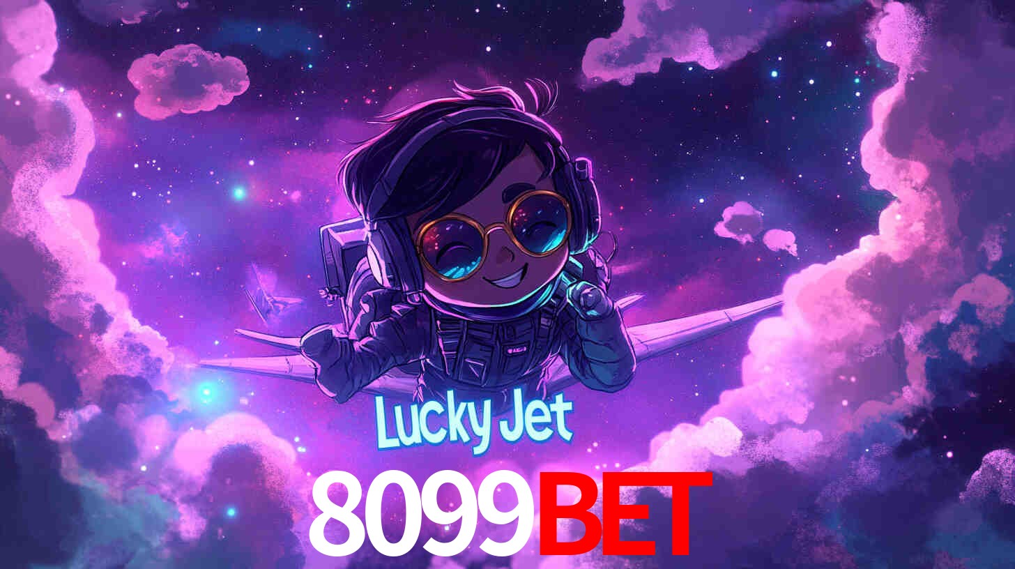 Programa VIP 8099bet