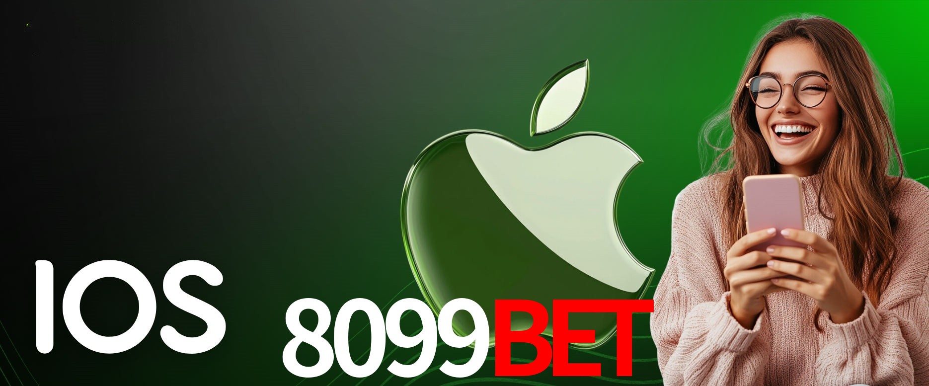 Game Providers 8099bet