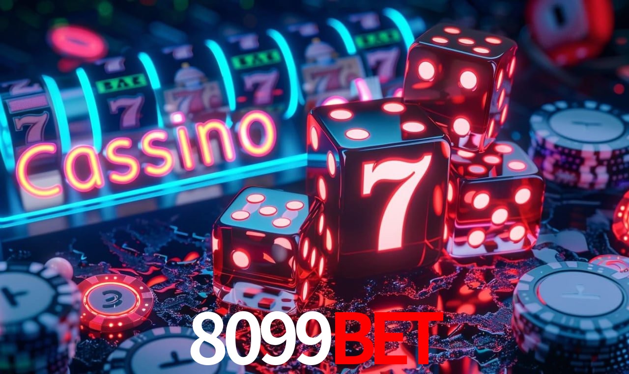 Crash Games Statistics 8099bet