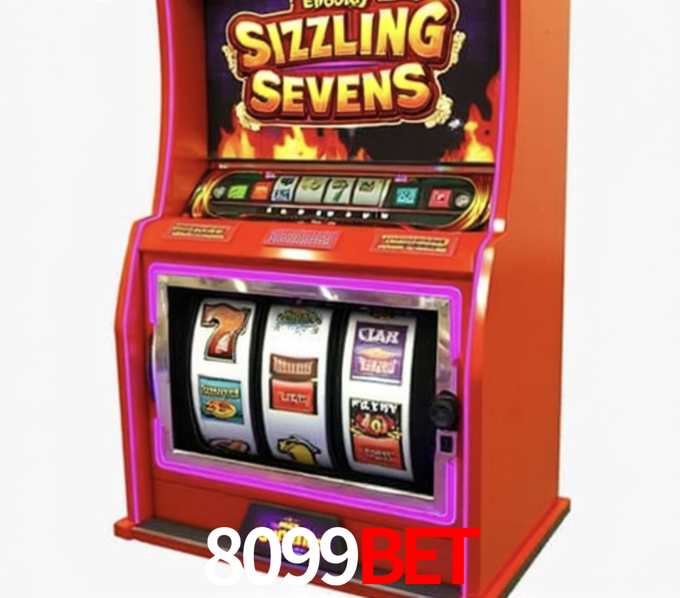 Games Directory 8099bet