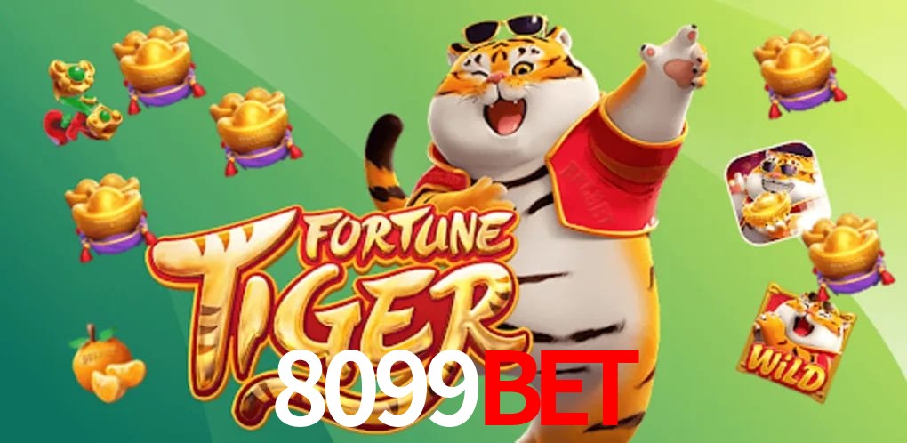 Crash Games Strategies 8099bet