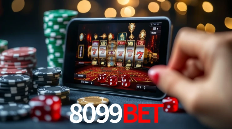 8099bet