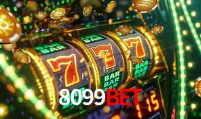 Quick Registration 8099bet