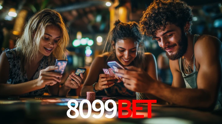 Instant EasyPaisa 8099bet