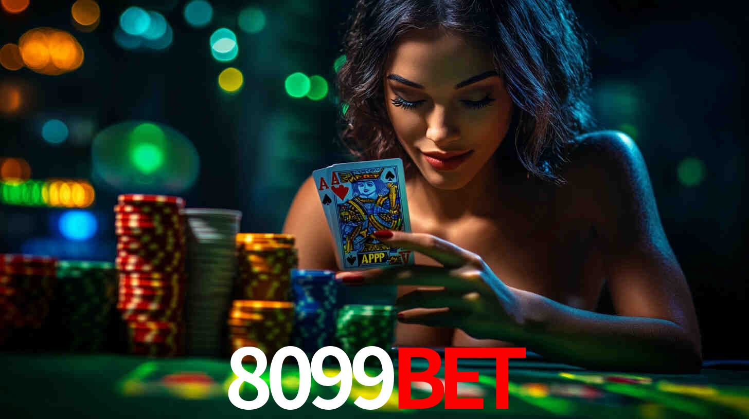 Apostas de Basquete 8099bet