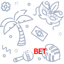 Interface Premium 8099bet