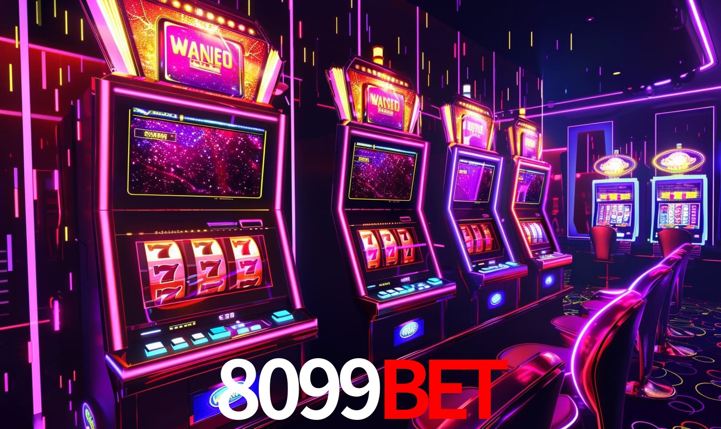 Estatísticas do Jogo 8099bet