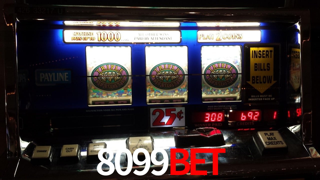 Blackjack Table 8099bet