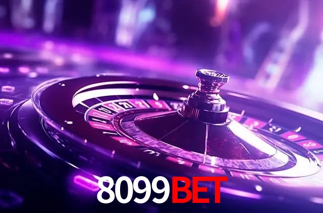 Promoções Sazonais 8099bet